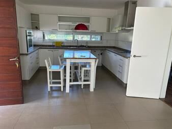 https://www.gallito.com.uy/casa-en-alquiler-barrio-altos-de-la-tahona-inmuebles-26297675