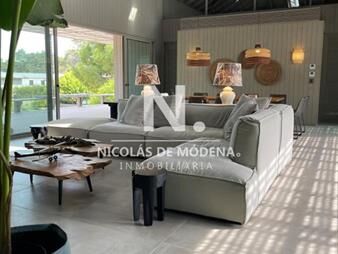 https://web5.gallito.com.uy/alquila-casa-de-5-dormitorios-en-pilar-del-faro-con-piscin-inmuebles-26297746
