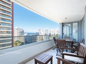 https://web5.gallito.com.uy/torre-esmeralda-2-dorm-inmuebles-25592406