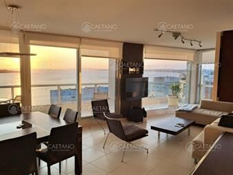 https://www.gallito.com.uy/alquiler-apartamento-en-punta-del-este-con-espectacular-vis-inmuebles-26102581