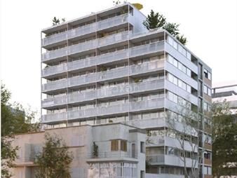 https://www.gallito.com.uy/venta-apartamentos-4-dormitorios-duplex-obra-en-barrio-su-inmuebles-23981339
