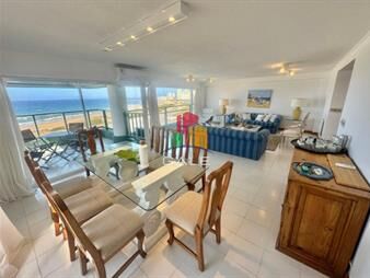 https://web5.gallito.com.uy/venta-edificio-martinique-3-dormitorios-en-suite-y-servicio-inmuebles-26297922