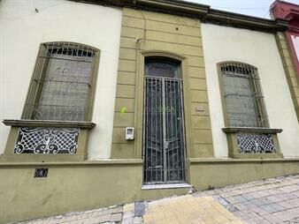 https://www.gallito.com.uy/viacaba-y-grecia-casa-con-gran-potencial-inmuebles-25884556