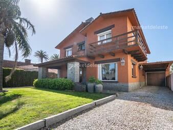 https://web5.gallito.com.uy/casa-en-la-peninsula-inmuebles-25367722