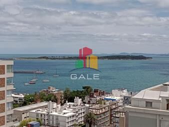 https://web5.gallito.com.uy/alquiler-temporada-peninsula-inmuebles-26297974
