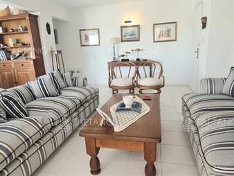 https://web5.gallito.com.uy/hermoso-apto-con-vista-directa-y-hermosa-al-mar-inmuebles-26297854