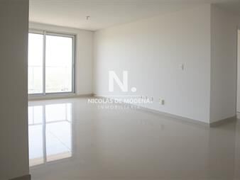 https://web5.gallito.com.uy/hermoso-departamento-en-venta-inmuebles-25034153