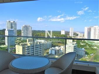 https://web5.gallito.com.uy/en-venta-espectacular-apartamento-en-brava-punta-del-este-inmuebles-25514605