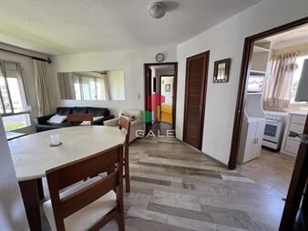 https://web5.gallito.com.uy/alquiler-temporal-primera-linea-mansa-inmuebles-26301848