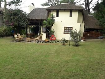 https://www.gallito.com.uy/casa-en-pinares-3-dormitorios-punta-del-este-inmuebles-26297253