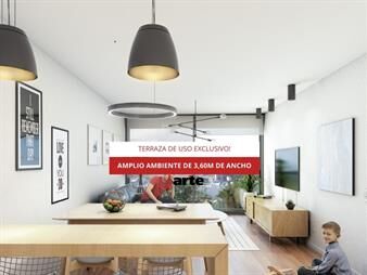https://www.gallito.com.uy/venta-de-monoambiente-con-terraza-propia-en-pocitos-nuevo-inmuebles-26302430