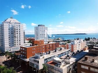 https://web5.gallito.com.uy/apartamento-en-peninsula-2-dormitorios-inmuebles-25726733