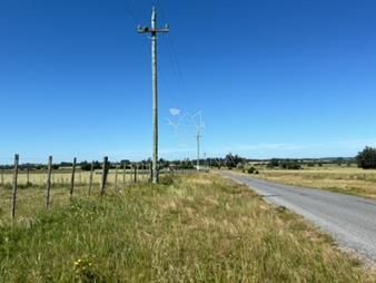 https://www.gallito.com.uy/campo-5-has-de-invernada-a-15-km-de-san-carlos-inmuebles-26302522