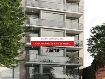 https://web5.gallito.com.uy/venta-de-apartamento-de-1-dormitorio-con-38-39m2-de-terraza-inmuebles-26302544