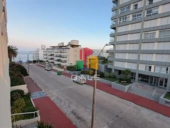 https://web5.gallito.com.uy/aparentemente-en-alquiler-inmuebles-26302684