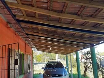 https://www.gallito.com.uy/casa-de-2-dorm-terreno-de-765-m2-contenedor-permuta-inmuebles-23304947