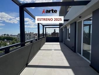 https://www.gallito.com.uy/venta-de-apartamento-de-2-domitorios-en-cordon-penthouse-inmuebles-24893893