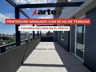 https://web5.gallito.com.uy/venta-de-apartamento-de-1-dormitorio-penthouse-en-cordon-g-inmuebles-26302837