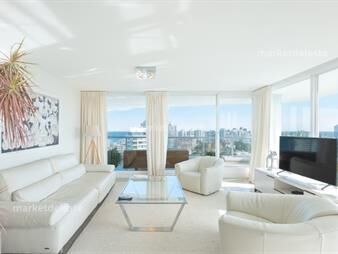 https://web5.gallito.com.uy/one-1-esquinero-01-piso-alto-inmuebles-26016182
