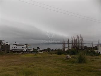 https://www.gallito.com.uy/terreno-en-punta-ballena-con-muy-buena-vista-al-mar-inmuebles-22908965