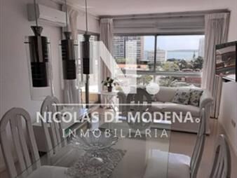 https://web5.gallito.com.uy/oportunidad-inmuebles-26018964
