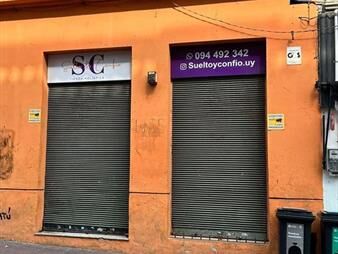https://web5.gallito.com.uy/perez-castellano-casi-25-de-mayo-renta-de-s-23600-inmuebles-26307220