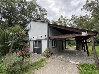 https://www.gallito.com.uy/casa-en-balneario-santa-ana-inmuebles-26307227