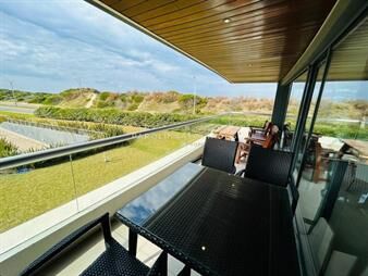 https://web5.gallito.com.uy/apartamento-en-venta-playa-brava-3-dormitorios-servicio-inmuebles-24541624