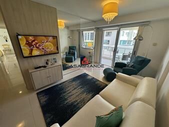 https://www.gallito.com.uy/playa-brava-2-dormitorios-con-amenities-inmuebles-26302135