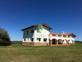 https://www.gallito.com.uy/excelente-chacra-10has-pueblo-eden-inmuebles-25834956