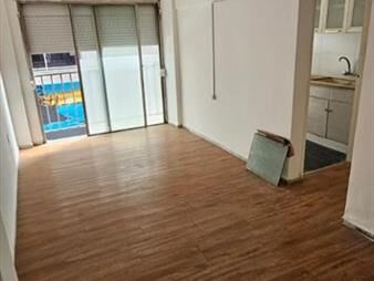 https://www.gallito.com.uy/venta-de-apartamento-en-cordon-inmuebles-26208425