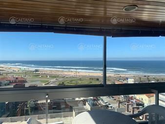 https://web5.gallito.com.uy/apartamento-en-mansa-3-dormitorios-y-dependencia-garage-inmuebles-18411594