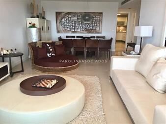 https://web5.gallito.com.uy/apartamento-en-venta-de-2-dormitorios-en-torre-aquarela-pu-inmuebles-25640238