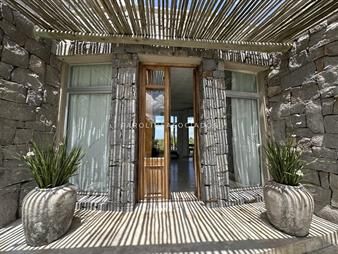 https://www.gallito.com.uy/hermosa-chacra-con-vistas-al-mar-en-jose-ignacio-punta-de-inmuebles-16906596