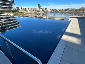 https://web5.gallito.com.uy/apartamento-en-venta-o-alquiler-inmuebles-25852115