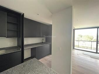 https://web5.gallito.com.uy/apartamento-en-venta-o-alquiler-parques-inmuebles-23910906