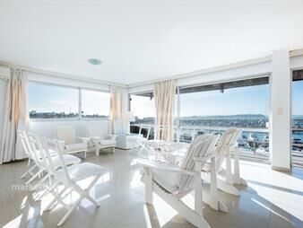 https://web5.gallito.com.uy/edificio-fontaine-4-dorm-inmuebles-25368284