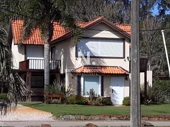 https://web5.gallito.com.uy/excelente-propiedad-a-metros-del-mar-punta-ballena-inmuebles-24987875