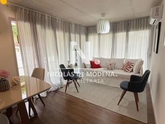 https://www.gallito.com.uy/departamento-de-1-dormitorio-en-edificio-nuevo-inmuebles-26320080