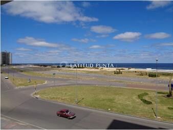 https://web5.gallito.com.uy/apartamento-en-imperiale-3-dormitorios-mas-dependencia-inmuebles-26139596