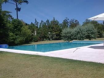 https://web5.gallito.com.uy/casa-en-golf-6-dormitorios-inmuebles-24456580