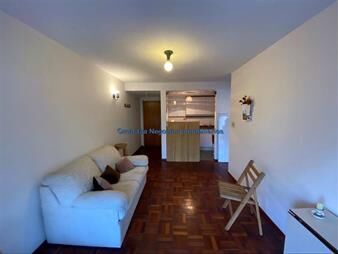 https://web5.gallito.com.uy/venta-o-alquiler-apto-en-punta-carretas-a-metros-de-rambla-inmuebles-24976303