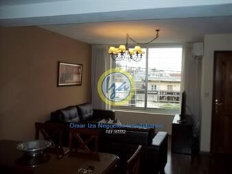 https://web5.gallito.com.uy/casa-en-venta-malvin-3-dormitorios-inmuebles-26320283