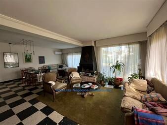 https://www.gallito.com.uy/venta-casa-4-dormitorios-ideal-inversor-cochera-malvin-inmuebles-25088662