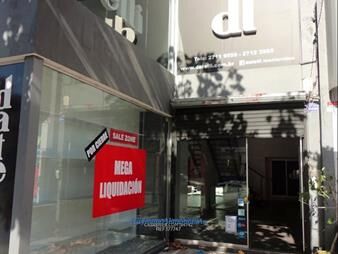 https://web5.gallito.com.uy/venta-local-de-100m2-con-renta-en-punta-carretas-inmuebles-26122051