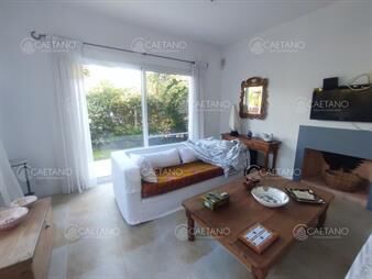 https://web5.gallito.com.uy/alquiler-temporal-casa-4-dormitorios-la-barra-punta-del-es-inmuebles-24202318