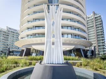 https://web5.gallito.com.uy/artower-piso-bajo-2-dorm-inmuebles-26320349