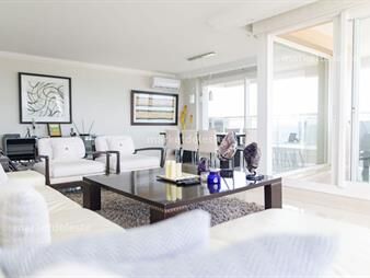 https://www.gallito.com.uy/le-jardin-esquinero-01-inmuebles-26320594