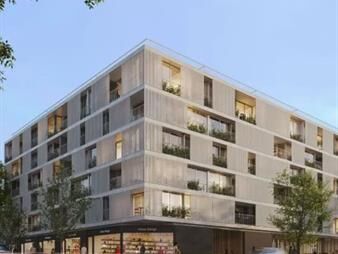 https://www.gallito.com.uy/venta-apartamento-3-dormitorios-tres-cruces-plaza-inmuebles-26320683