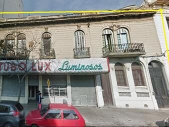 https://web5.gallito.com.uy/edificio-en-venta-de-1834m2-construidos-centro-inmuebles-26320706
